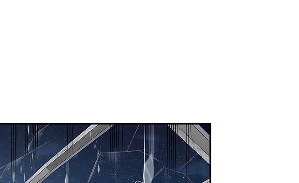 告白(1/4)-第36话