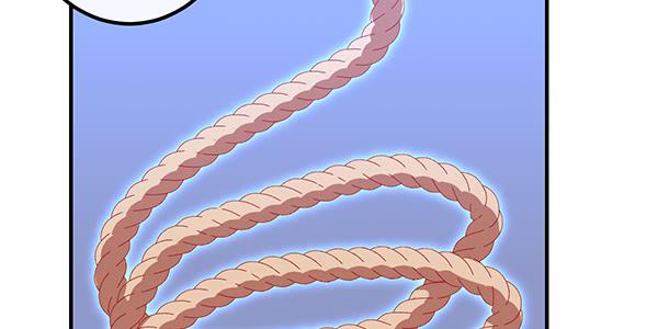 告白(1/4)-第36话