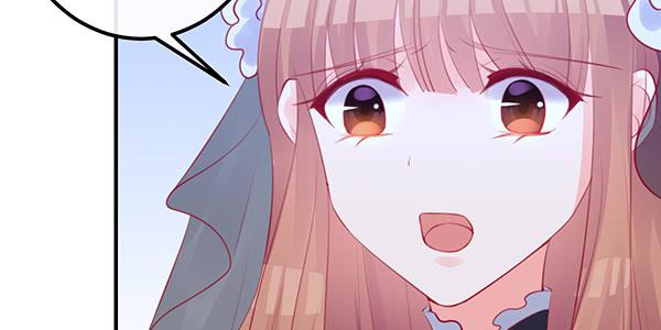 告白(1/4)-第36话