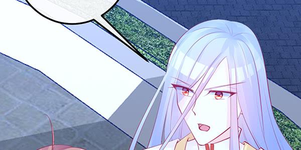 告白(1/4)-第36话