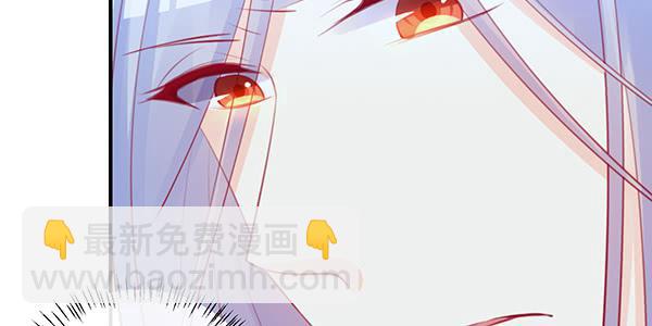 告白(1/4)-第36话