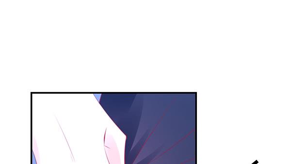 告白(1/4)-第36话