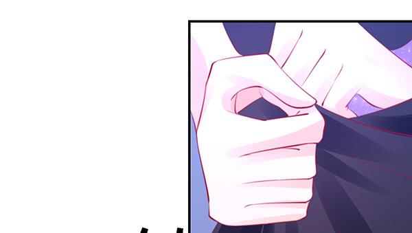 告白(1/4)-第36话