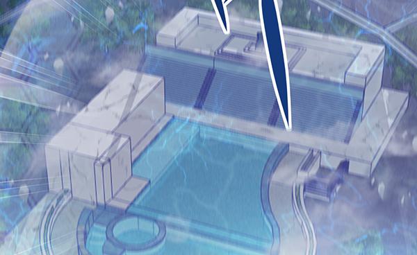 告白(1/4)-第36话