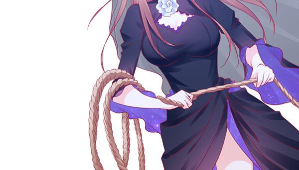 告白(1/4)-第36话