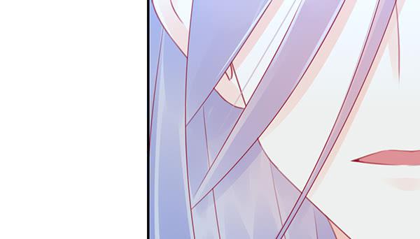 告白(1/4)-第36话