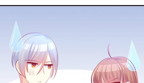 注意！吃货来了！(1/3)-第38话