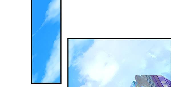 注意！吃货来了！(1/3)-第38话