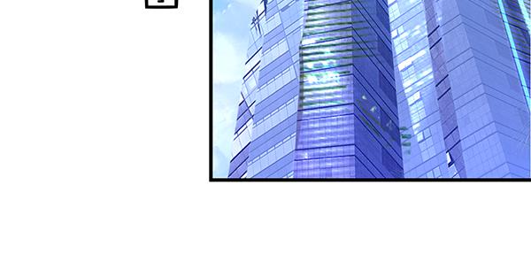 注意！吃货来了！(1/3)-第38话