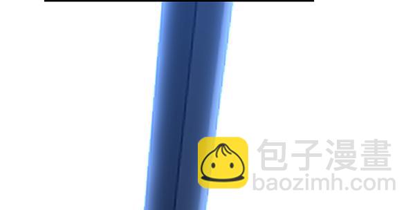 注意！吃货来了！(1/3)-第38话