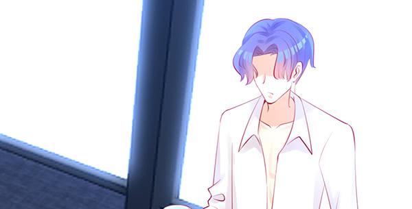 注意！吃货来了！(1/3)-第38话