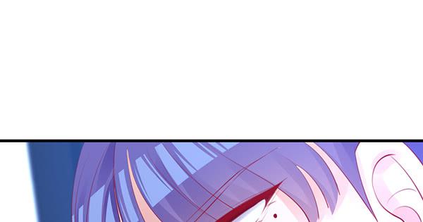 注意！吃货来了！(1/3)-第38话