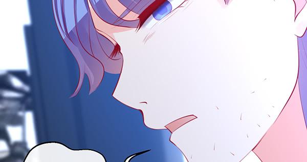 注意！吃货来了！(1/3)-第38话