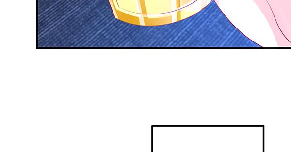 注意！吃货来了！(1/3)-第38话