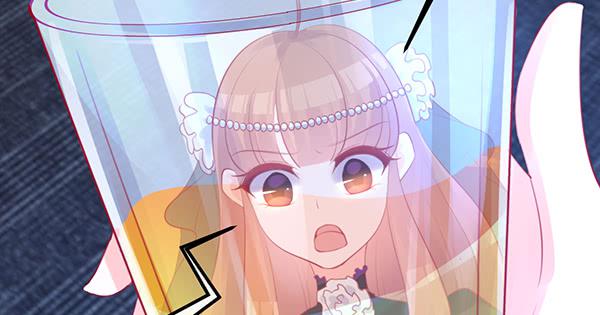 注意！吃货来了！(1/3)-第38话