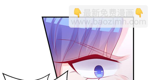 注意！吃货来了！(1/3)-第38话