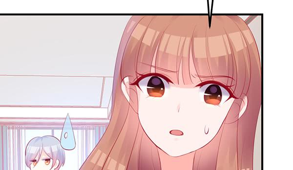 注意！吃货来了！(1/3)-第38话