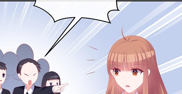 我养你。(1/3)-第40话