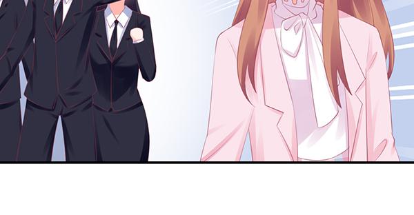 我养你。(1/3)-第40话