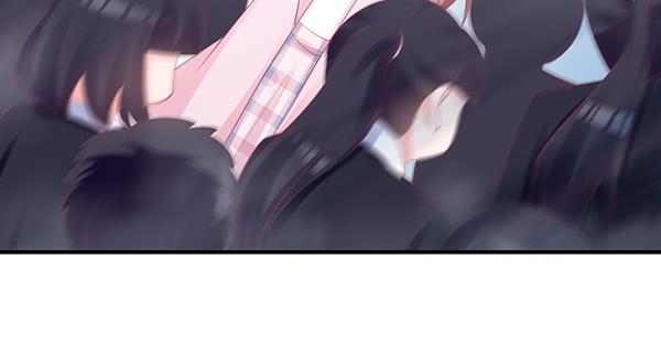 我养你。(1/3)-第40话