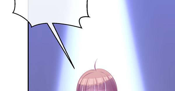 我养你。(1/3)-第40话