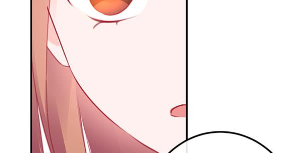 我养你。(1/3)-第40话