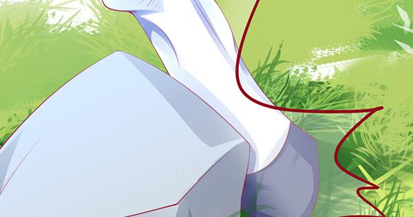 离去的背影(1/3)-第42话