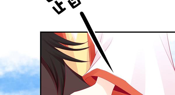 离去的背影(1/3)-第42话