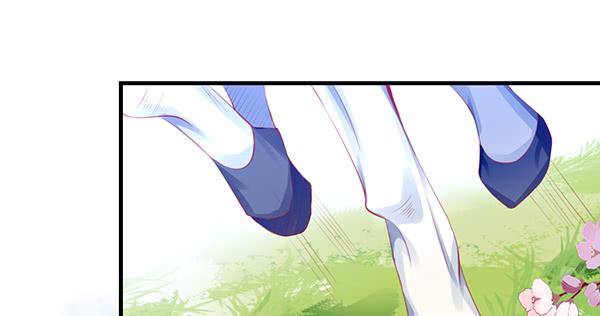 离去的背影(1/3)-第42话