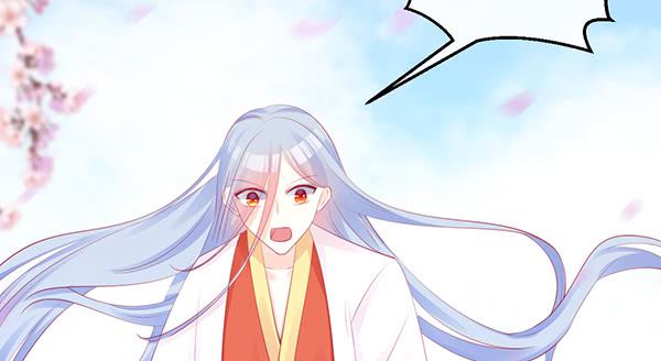 离去的背影(1/3)-第42话