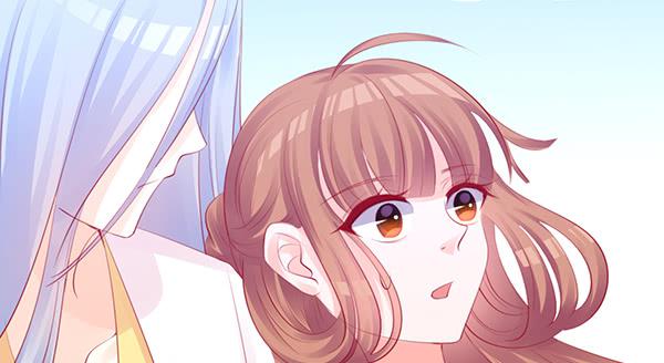 离去的背影(1/3)-第42话