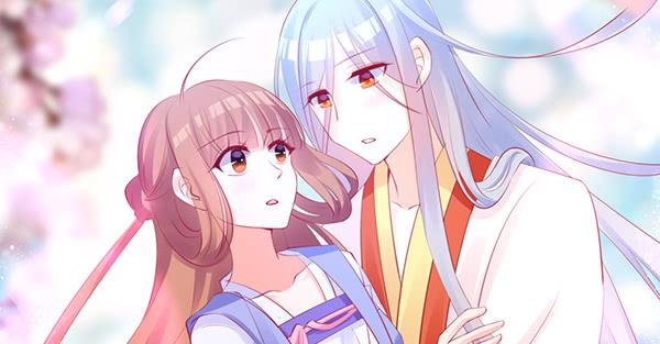 离去的背影(1/3)-第42话