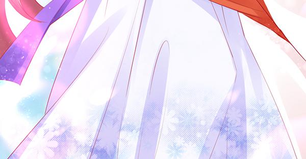 离去的背影(1/3)-第42话