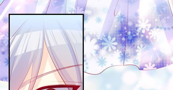 离去的背影(1/3)-第42话