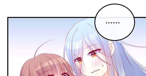 离去的背影(1/3)-第42话