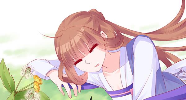 离去的背影(1/3)-第42话