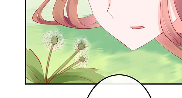 离去的背影(1/3)-第42话