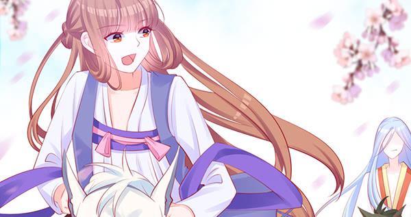 离去的背影(1/3)-第42话