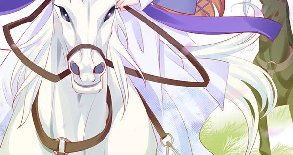 离去的背影(1/3)-第42话