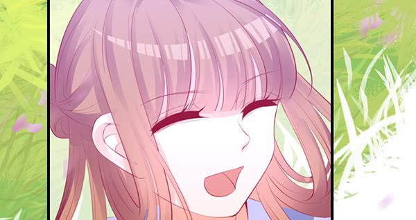 离去的背影(1/3)-第42话