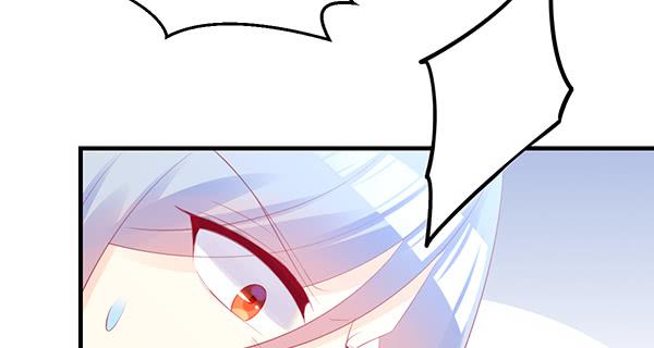 为了你。(1/3)-第44话