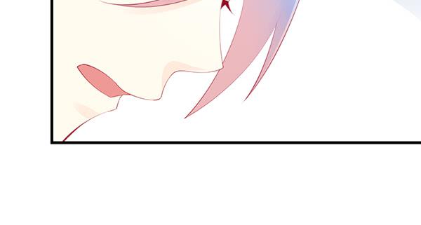 为了你。(1/3)-第44话