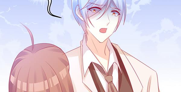 为了你。(1/3)-第44话