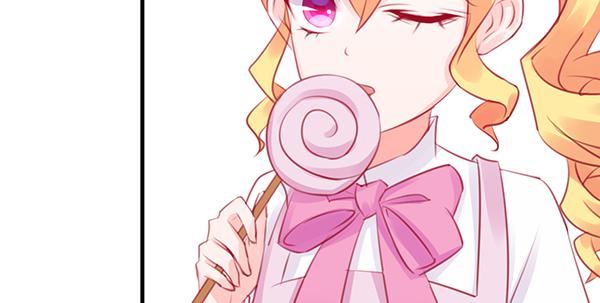 为了你。(1/3)-第44话