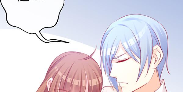 为了你。(1/3)-第44话