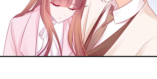 为了你。(1/3)-第44话