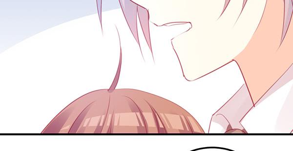 为了你。(1/3)-第44话