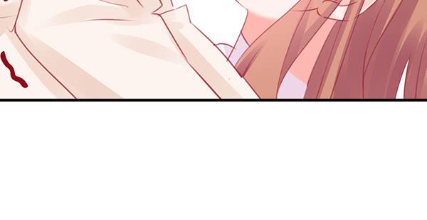 为了你。(1/3)-第44话