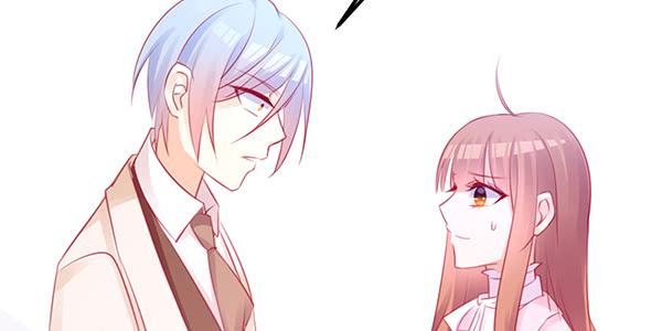 为了你。(1/3)-第44话