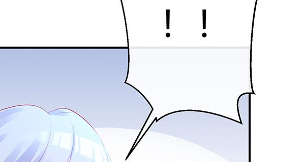 为了你。(1/3)-第44话